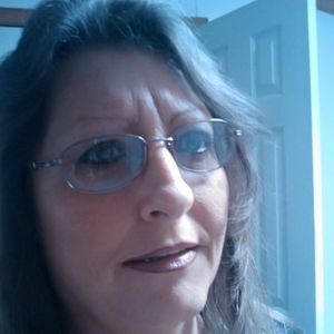 Meet your Posher, Gloria